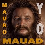 mauro corona libri  No Te Muevas