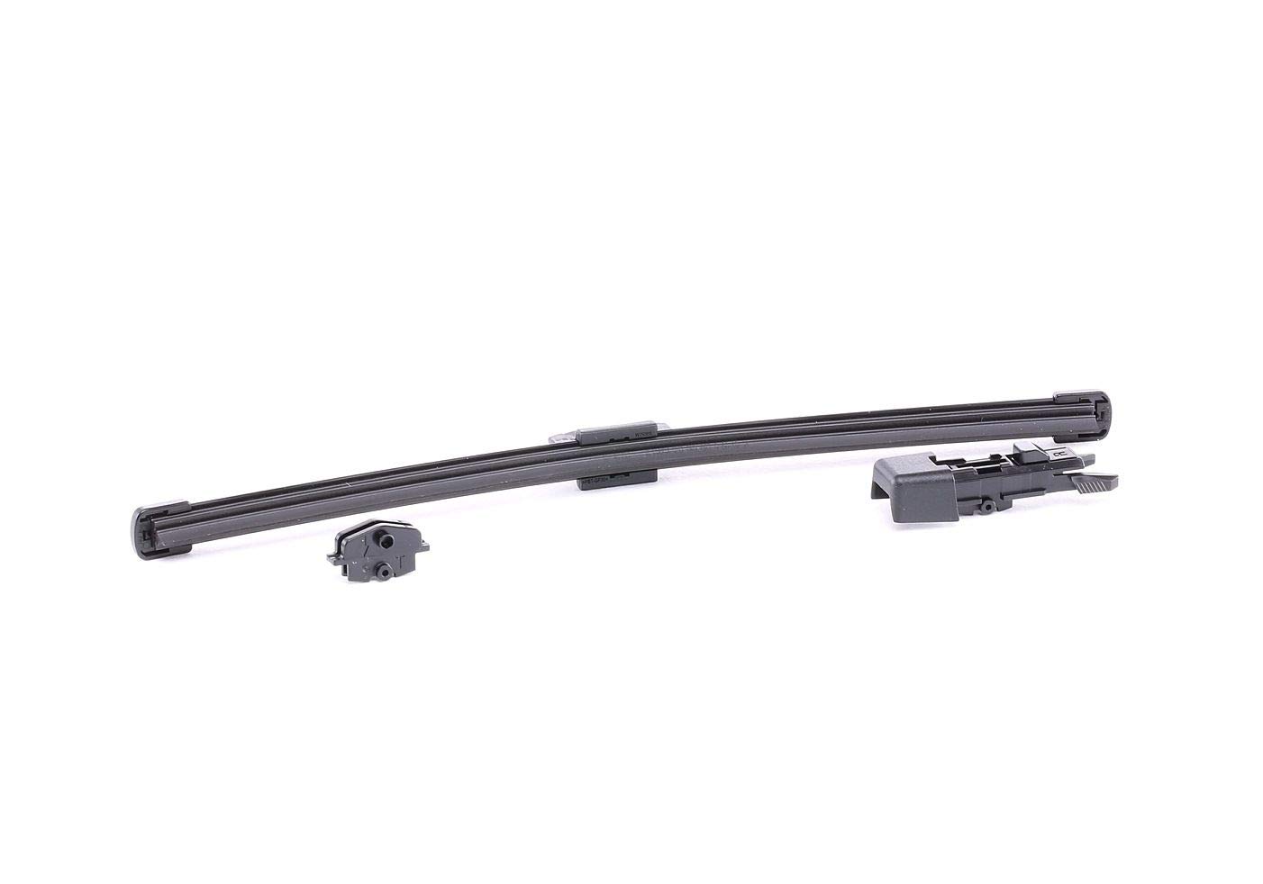 ValeoSWF 262230 Wiper Blades