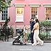 Ergobaby Metro+ Ride Along Board