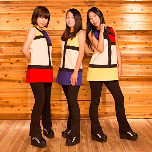 Shonen Knife