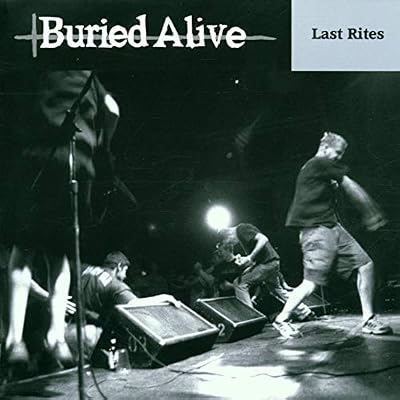 Last Rites