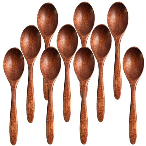 m[uhi 10 ^ؐXv[ VRؐ pppLb`pi pr[W[Xv[ yʂŏv  JtF Xg