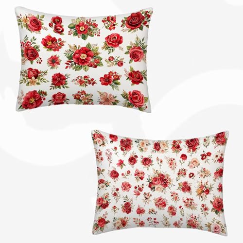 2�Z�b�g �x�[�W�� �N�b�V�����J�o�[ �� 30x50cm �N�b�V���� �������, �h�����ʈ���A�����׈���C��A���r���O���[���̃C���e���A,�I�t�B�X�A�ԑ����N�b�V����, �����ւ̑��蕨 -SW260373T