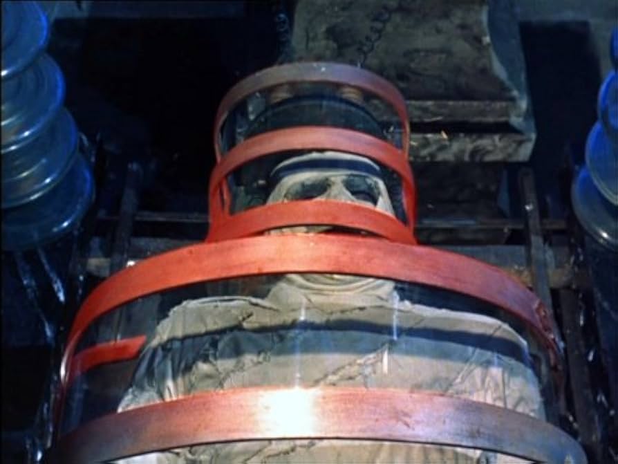 中古　フランケンシュタインの怒り　ＤＶＤ　廃盤　スティングレイ　Stingray 中古 フランケンシュタインの怒り DVD 廃盤 スティングレイ