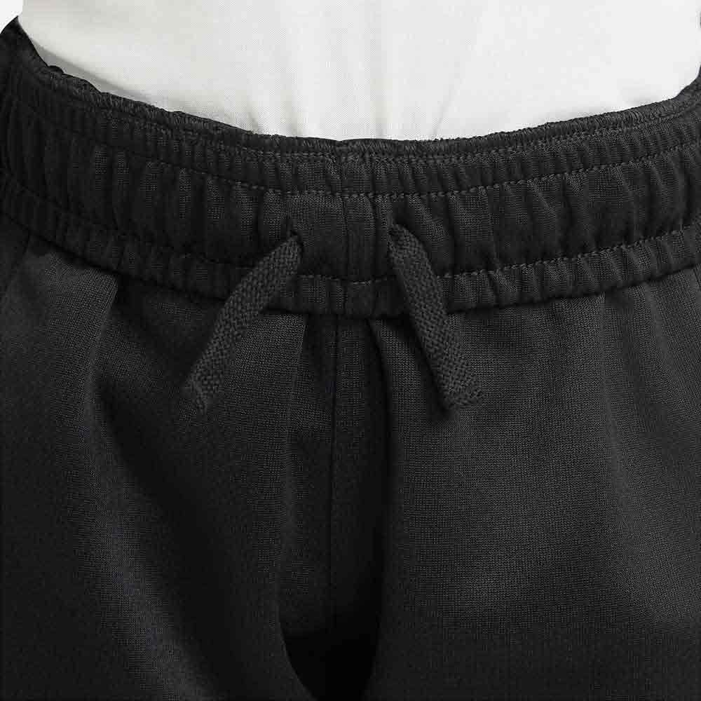 Nike Jungen Shorts B NSW Repeat Pk Short