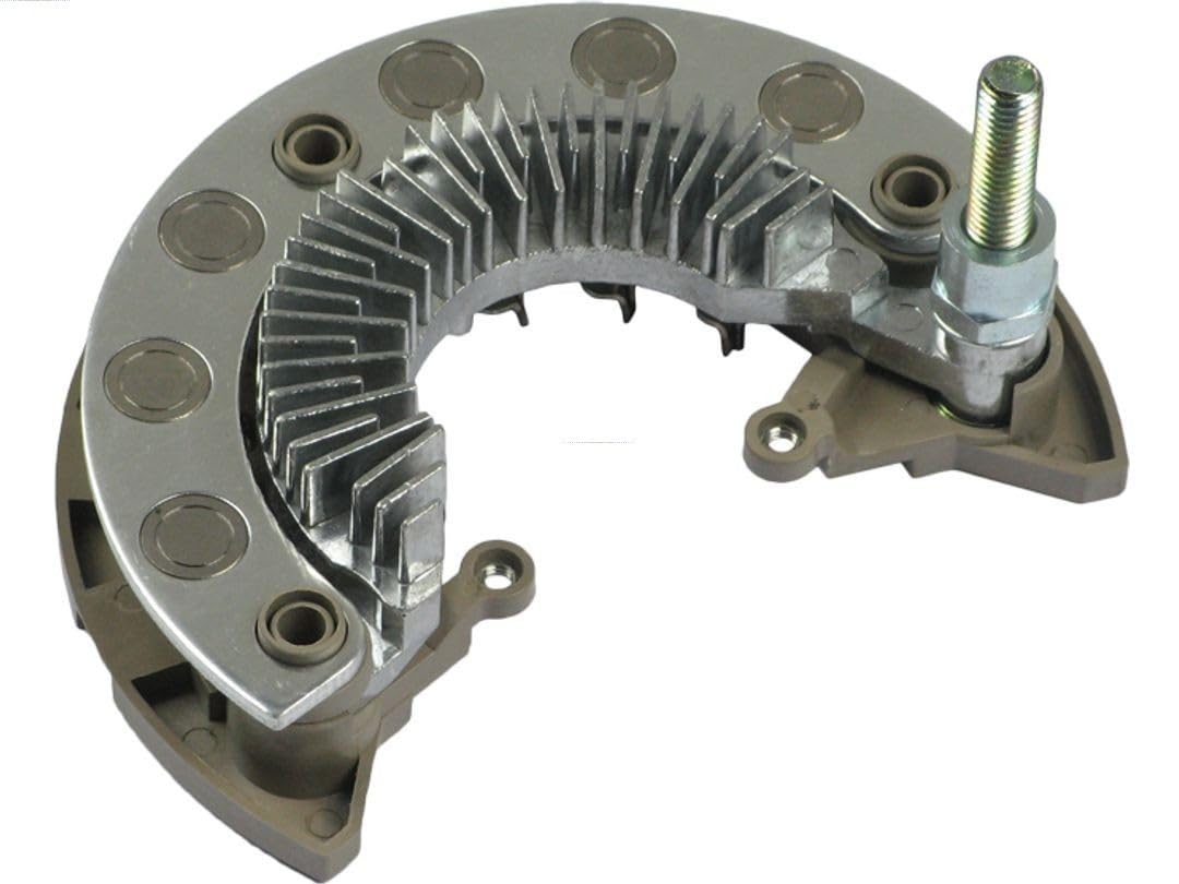 As-Pl Arc5062 Luce Macchina-image