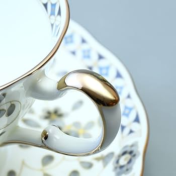 Amazon.co.jp: NARUMI(ナルミ) カップ ソーサー セット ブラック