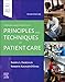 Pierson and Fairchild's Principles & Techniques of Patient Care