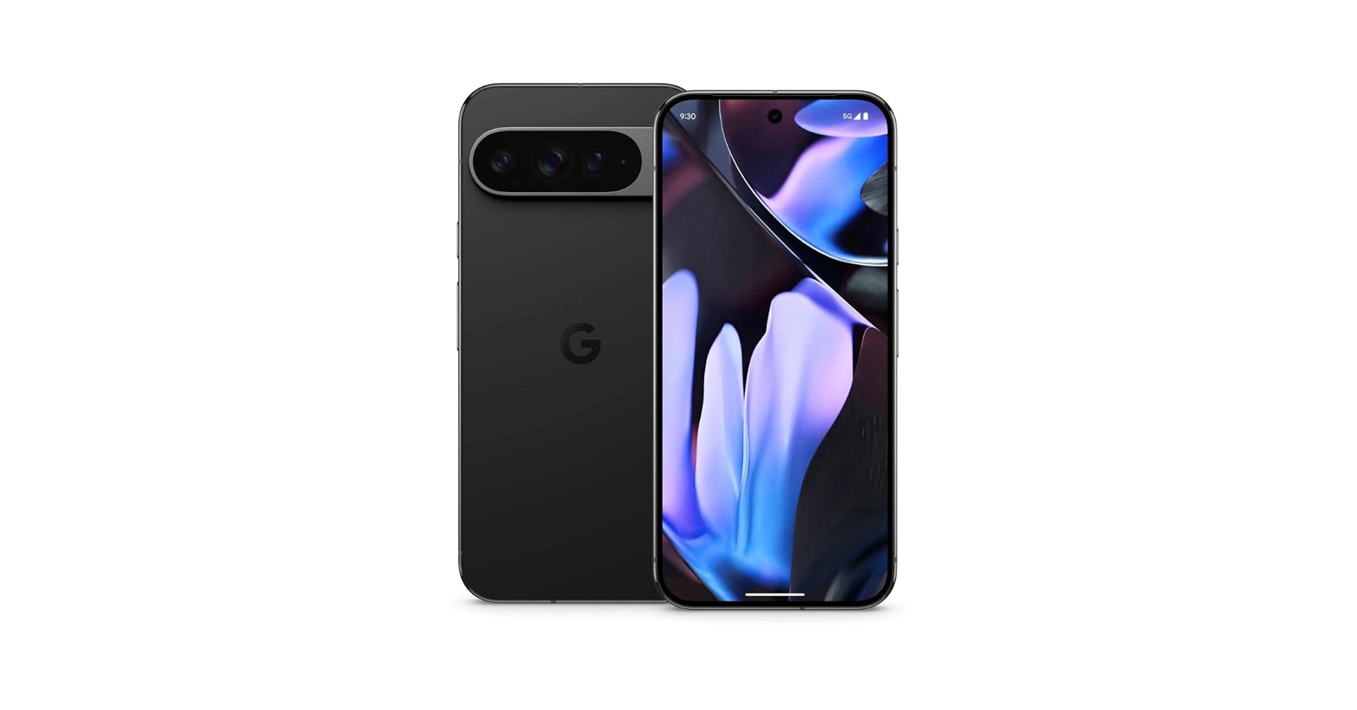 新品未開封品 Google Pixel 9 Pro XL 512GB Amazon.com: Google Pixel 9 Pro XL - 512gb - Obsidian