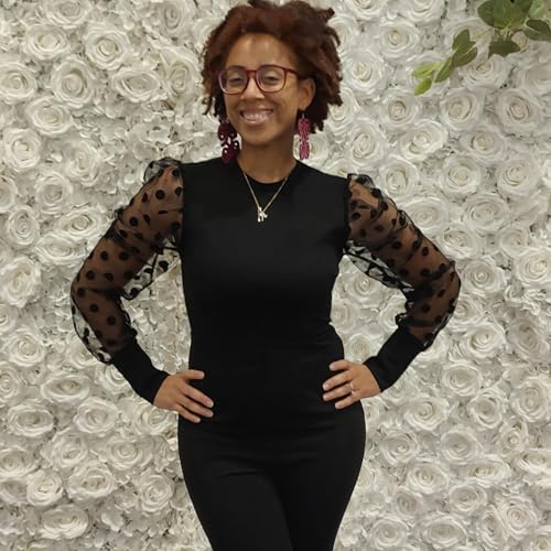 Page de couverture de Mindset Shifts During Transitions