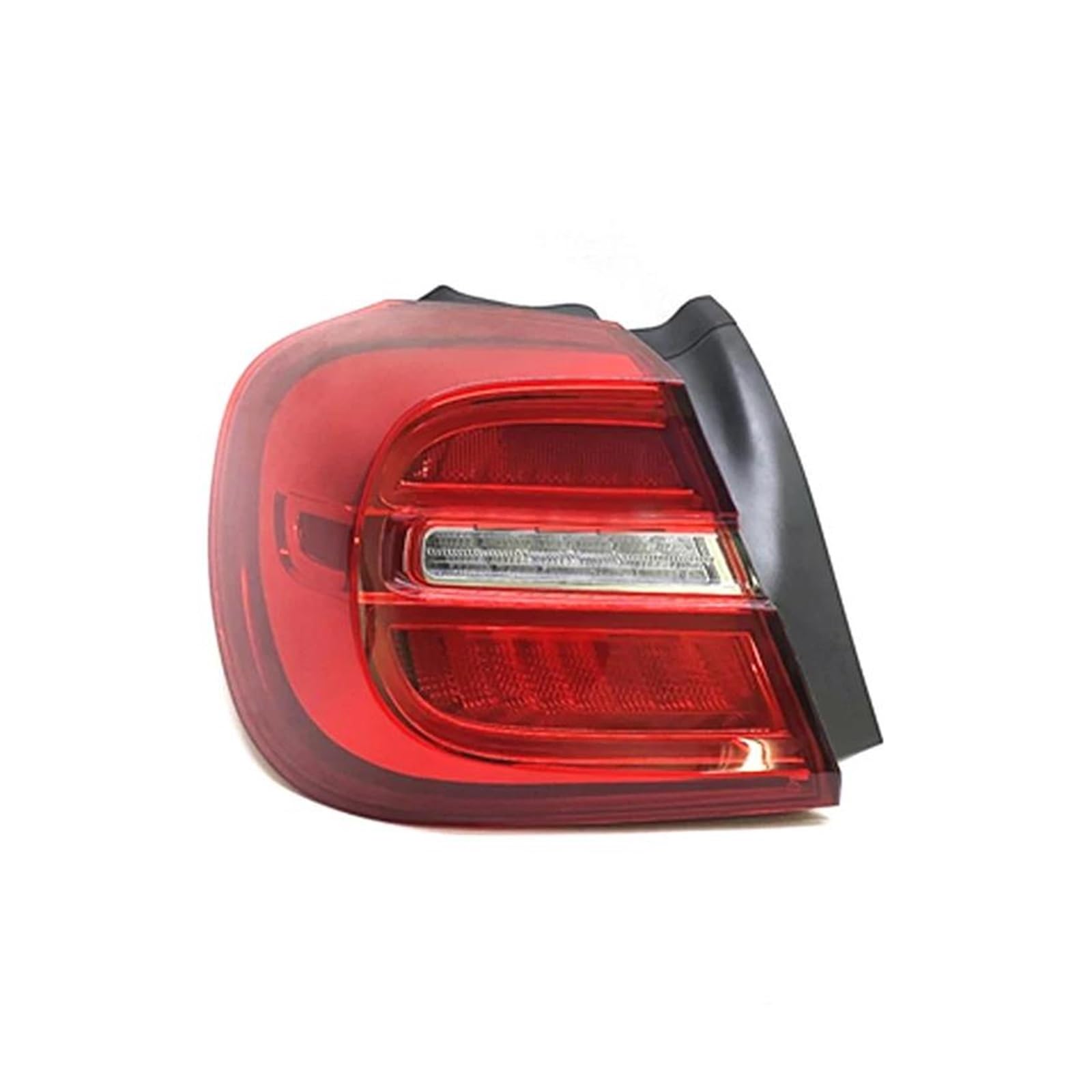 Conjunto Piloto Trasero Para Mercedes Para Benz W156 GLA200 2015 2016
