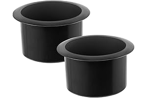 Cosi Cup Holder Replacement: Perfect Fit for Your Recliner's Comfort