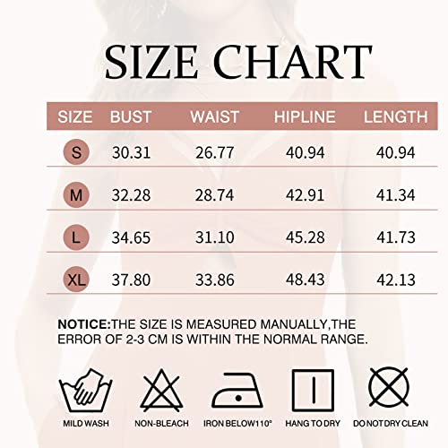 Yofeepop Women’s Casual Wide Leg Jumpsuits With Pockets Summer High Waist V Neck Cutout Rompers Sexy Jumpsuits For Women,Green M #TOP5