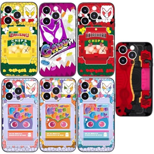 X}zP[X ʃC_[K phone16proP[X Phone15P[X ʃC_[ TPU k ACtHP[X X}zJo[ gуP[X Jo[ gѓdbJo[ Phone16/15/14/13/12/11/7/8/X/Xs/pro/pro