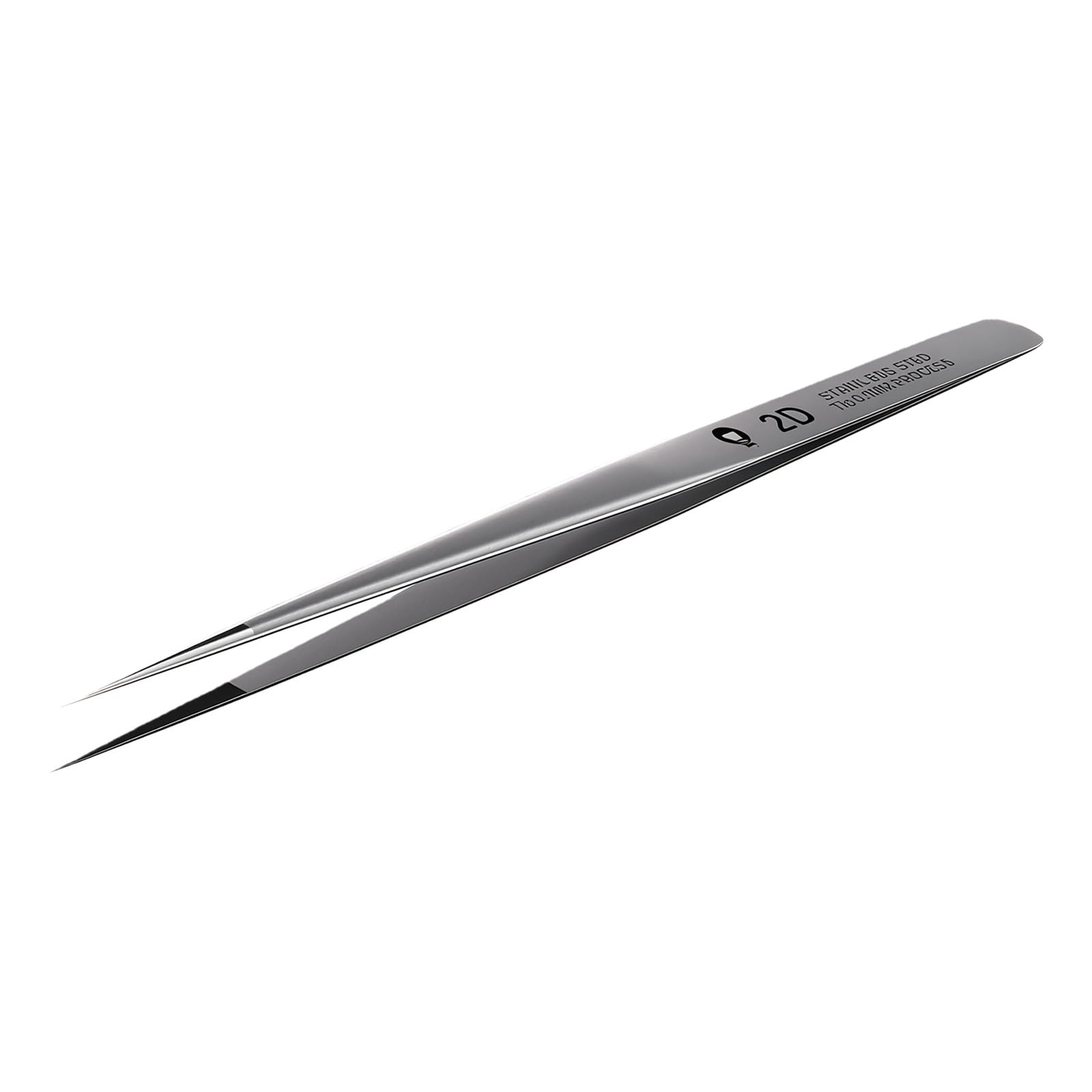Geavonyg Ns01 Resistant 3D Tweezers With Special Release From Interferences In Electronics Component Accuracy