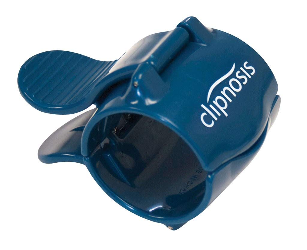 Kruuse Clipnosis, 24 Large Adult Cat Clips