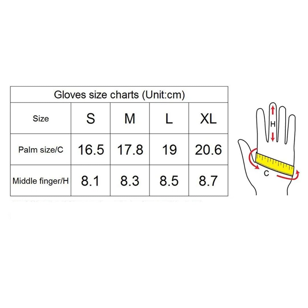 Guantes de cuero para mujer, con empalme de encaje, guantes de conducción con forro femenino, color marrón, talla M, Gris oscuro9, M