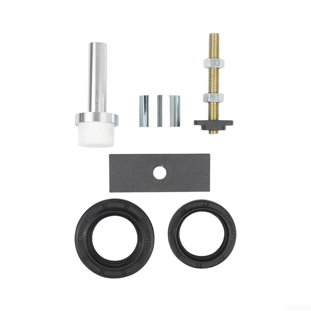 Kit Estrattore Cuscinetti 8in per Toyota Differenziale