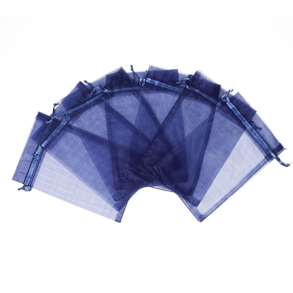 Arc Long Traditionnel SAS Pioneer 68 Pouces - En Bois, Pour Chasse Ou Tir, Droitier Ou Gaucher