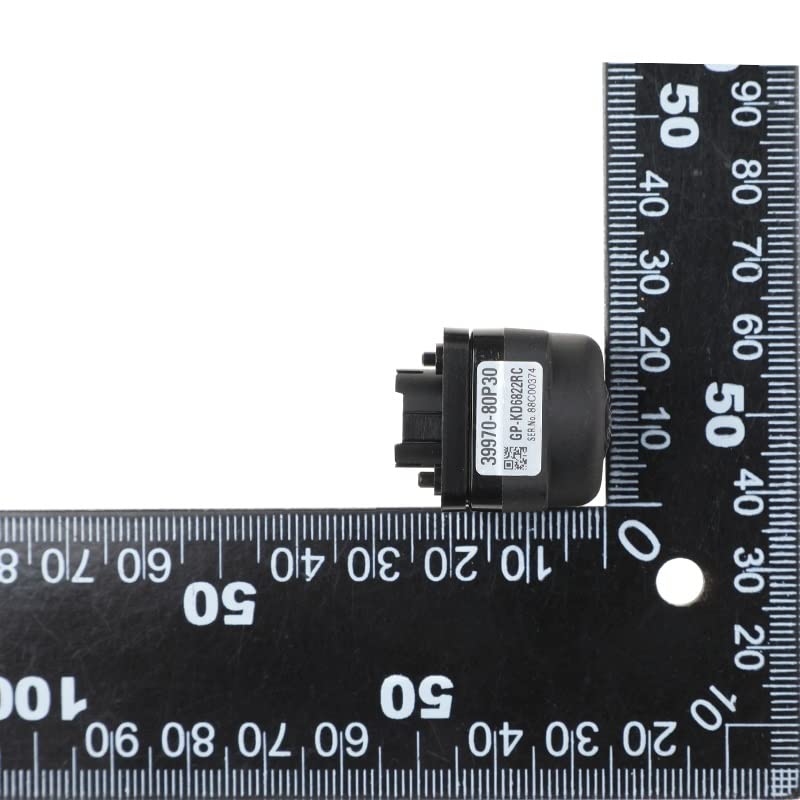 Amazon.co.jp: バックアップ リアビュー アシスト パーキング カメラ