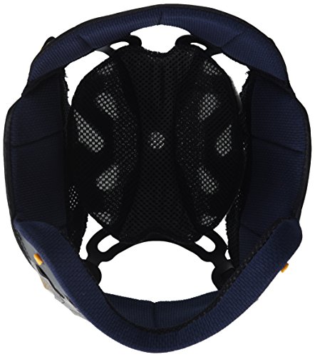 AC(Arai) VXe RX-7X EP V-7MM (65-66) (i:5696) 075696 wbg Ci[