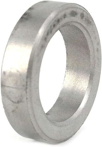 Miniatura 4 de Grasshopper Paquete de 5 espaciadores de cortacéspedes, suministros para mantener y maximizar el rendimiento de tu cortacésped Grasshopper para