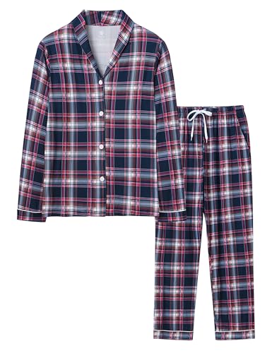 [MoFiz] ���� ���[���p���c �p�W���} ���f�B�[�X ���[���E�F�A �㉺�Z�b�g ������� �O�J�� ������ �Q�Ԓ� �Q���� ���ɗD���� �t �� �H �~ �������