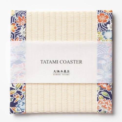 �y�����z�v�ۖ؏��X ��R�[�X�^�[ M�T�C�Y 12cm×12cm ����F�T �� C062M