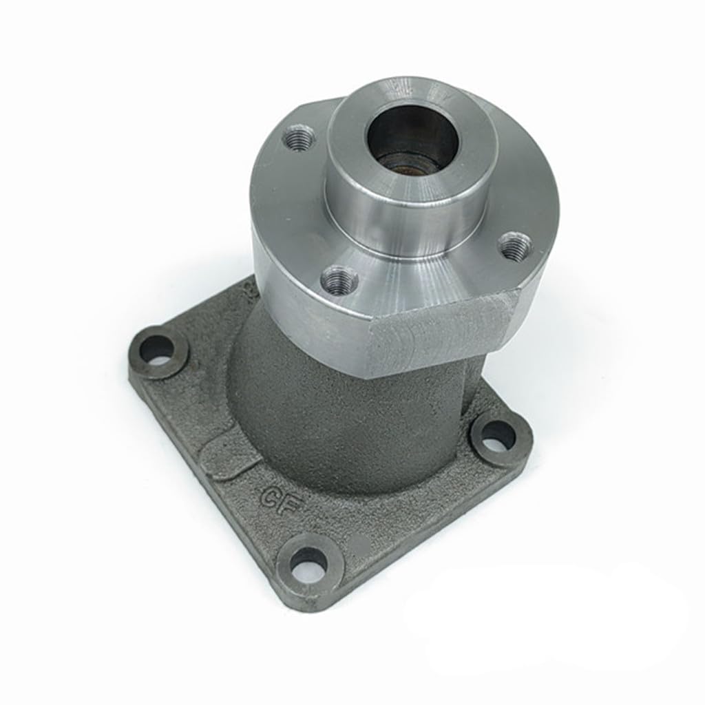 Fan Housing 4113H053 for PERKINS
