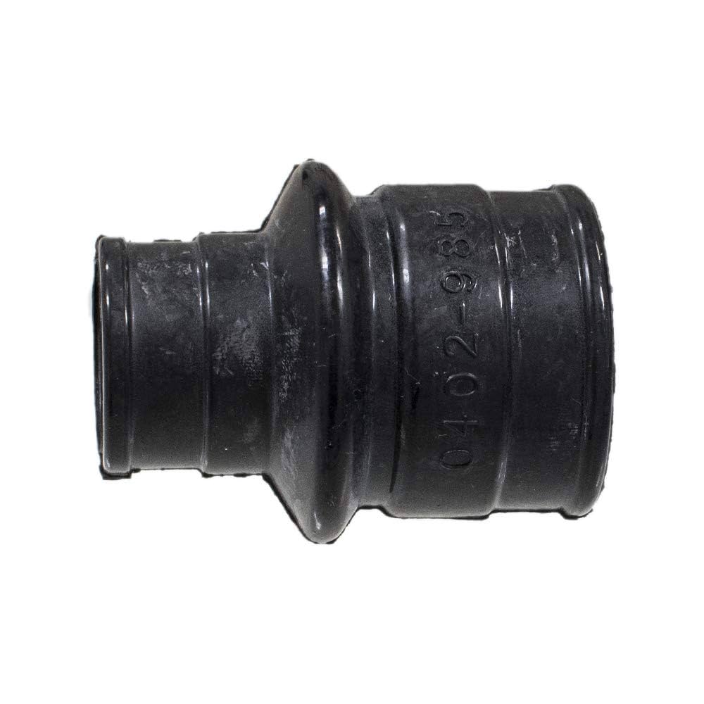 Arctic Cat 0402-985 Boot,Coupler (TBX), Grey : Amazon.ca