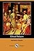 Ethical Religion (Dodo Press)
