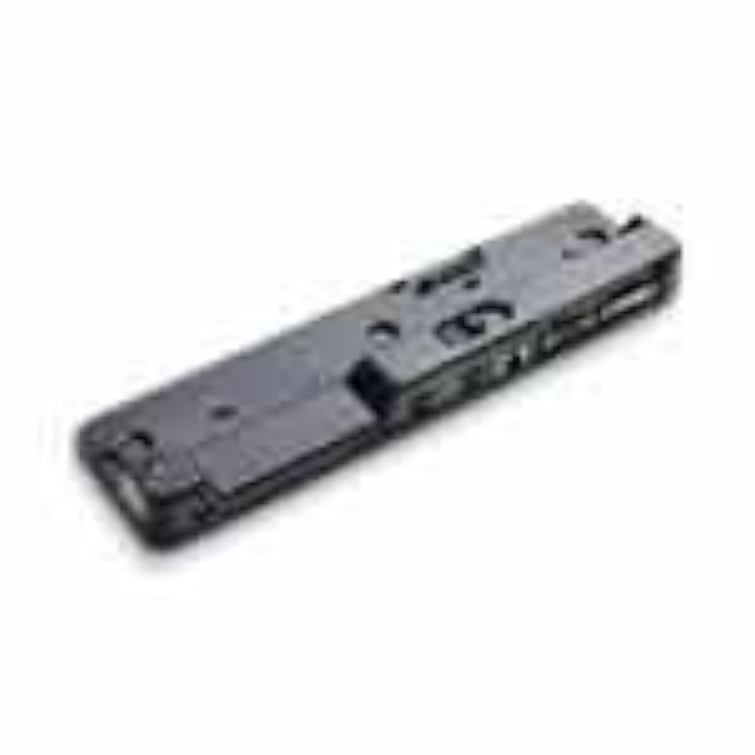Fujitsu Port Replicator port replicator (70091I) Category: Port Expansion-picture-20