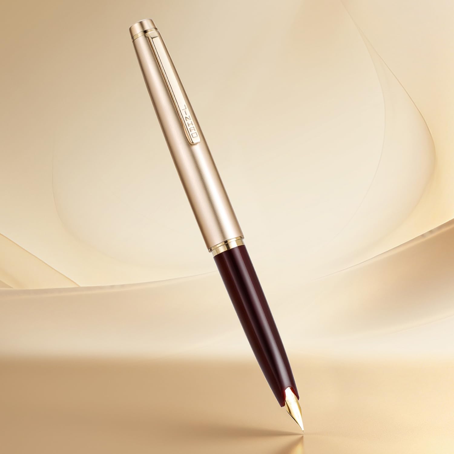 View 5