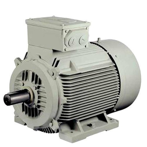 Lubi Electric Motor : Amazon.in 