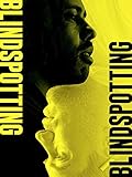  Blindspotting