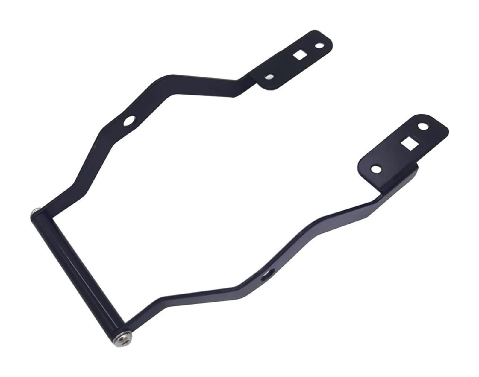 pour Moto Support Navigation GPS pour BMW pour F900XR pour F 900 XR 2020 pour F900xr Moto Support Téléphone Mobile GPS Navigation Plaque(F900XR)