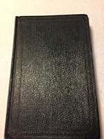 The World's One Hundred Best Short Stories in Ten Volumes: Vol Nine B000NPTABM Book Cover