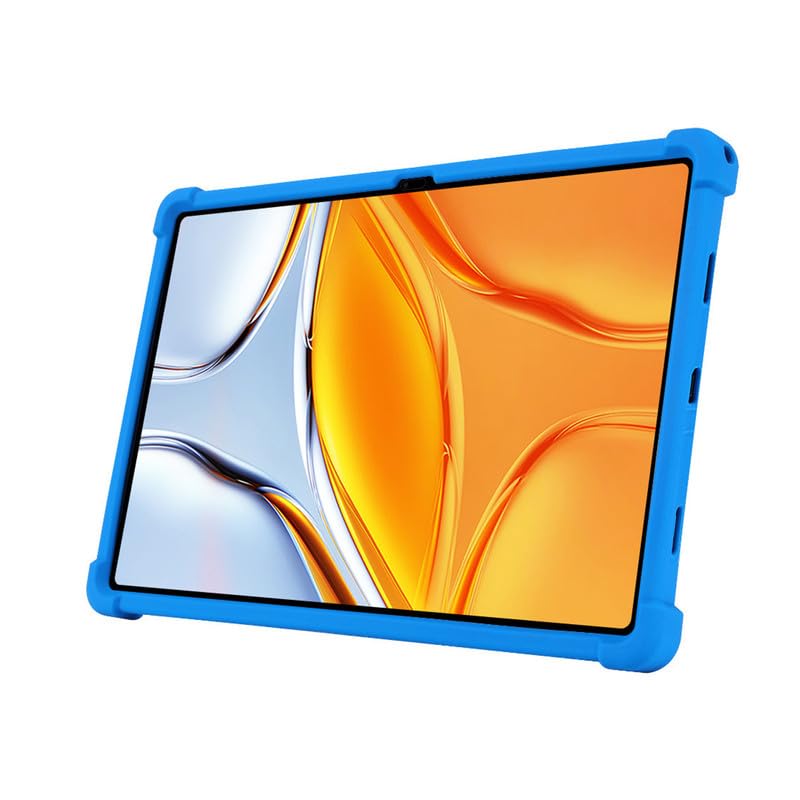 Amazon.co.jp: ORANXIN ケース Teclast T70 タブレット 14インチ 2024