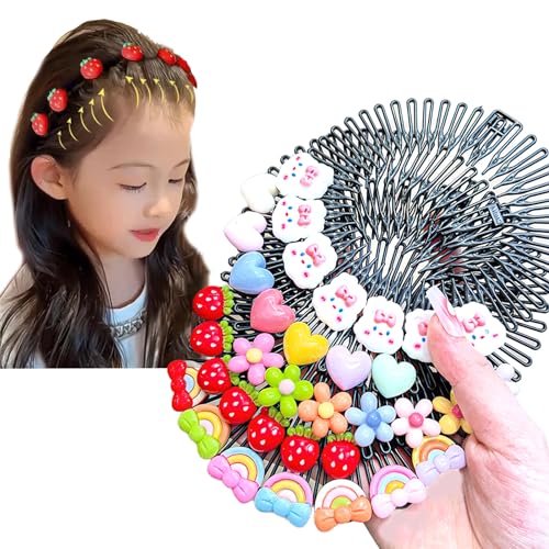 5̖}WbNwAR[NbvAԂ̃ETM̃n[gC{[Xgx[傫ȃXgb`wANbvÂ߂̂킢ׂwAoXAwAtH[NwAswAANZT[̂߂̌ȂoXR[