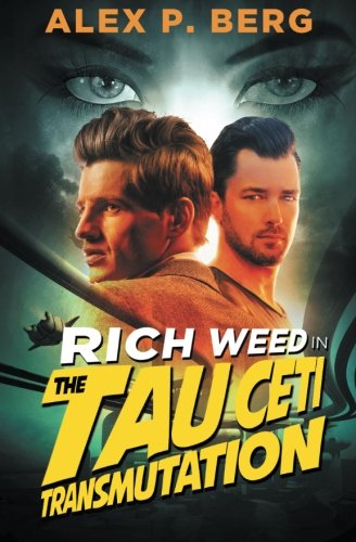 The Tau Ceti Transmutation