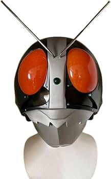 Amazon | [bozaicos] boboqishuipu出品 実物撮影 1/1 レプリカ