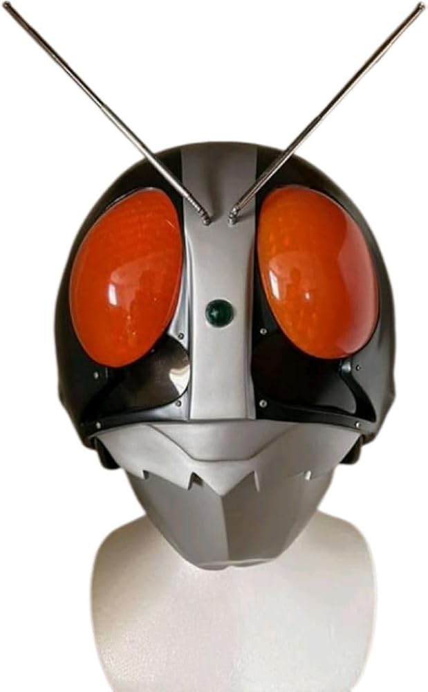 Amazon | [bozaicos] boboqishuipu出品 実物撮影 1/1 レプリカ