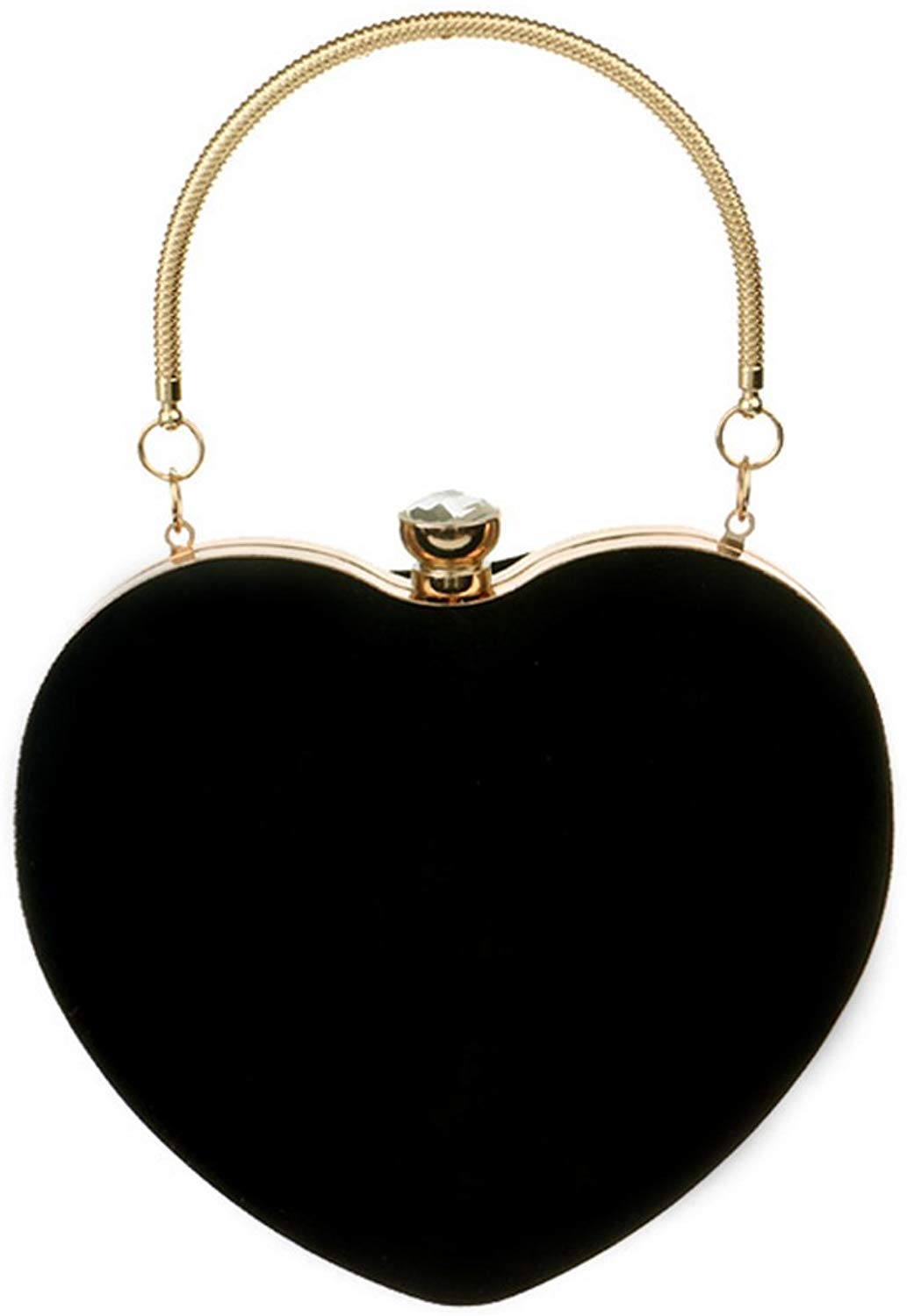 See full amazon price history chart for TOOBA Handicraft Hand Embroidered Box Clutch Bag Purse for Bridal, Casual, Wedding (Black Velvet) TOOBA Handicraft Hand Embroidered Box Clutch Bag Purse for Bridal, Casual, Wedding (Black Velvet) (B07YVJHZLY) Amazon Price History, Amazon Price Tracker