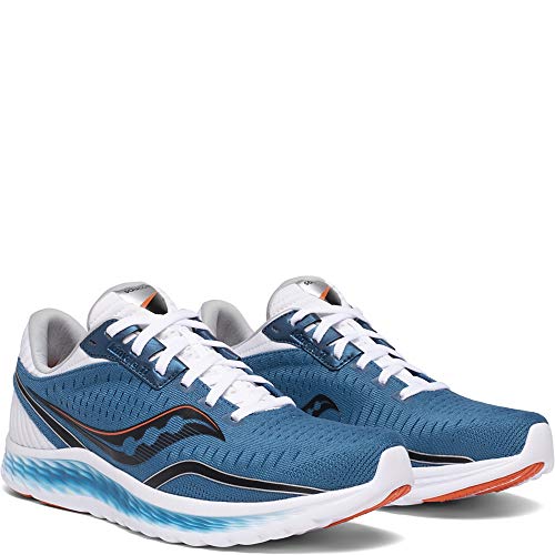 Image of Saucony Men's Guide 17 Sneaker