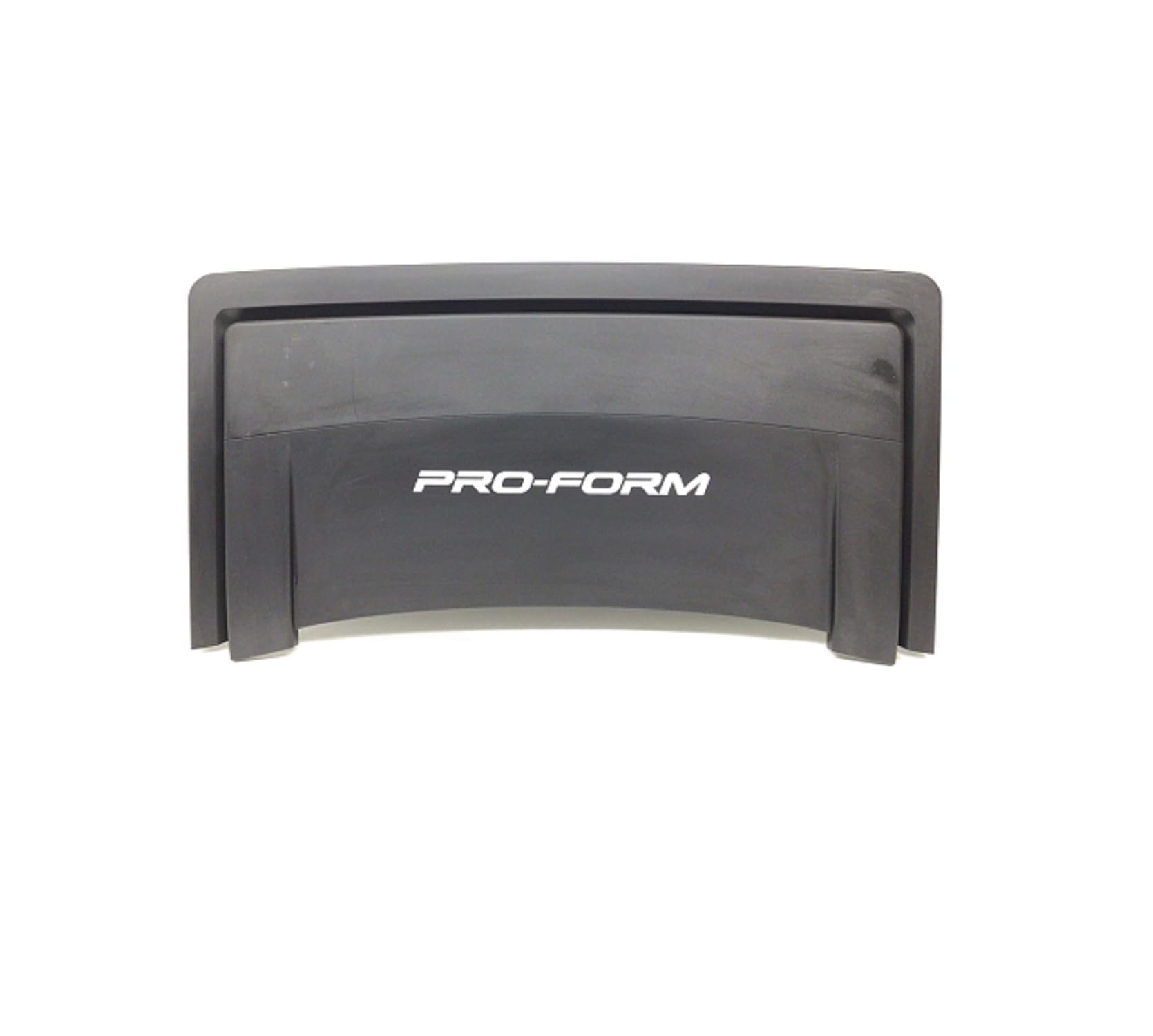 pro