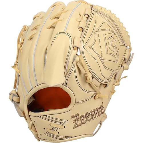 싅 W[X  dO[u Ou p sb`[ ݌^t Ep L 531PB-C 싅pi X[X|[c