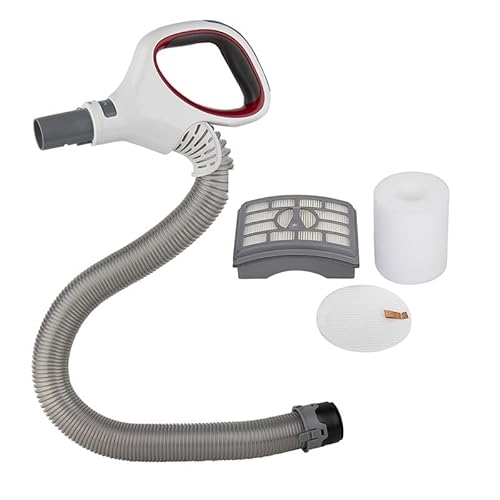 pz[XnhAShark Lift-AwayfNV500ACACOAQAWAWCA501ɑΉB(Set)