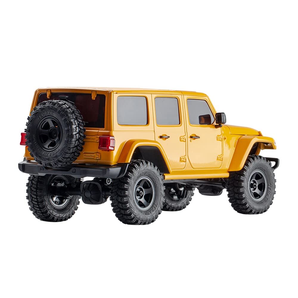 ラジコンバギー Amazon.co.jp: ERHUANG◇充電式オフロードレースバギー型1/18
