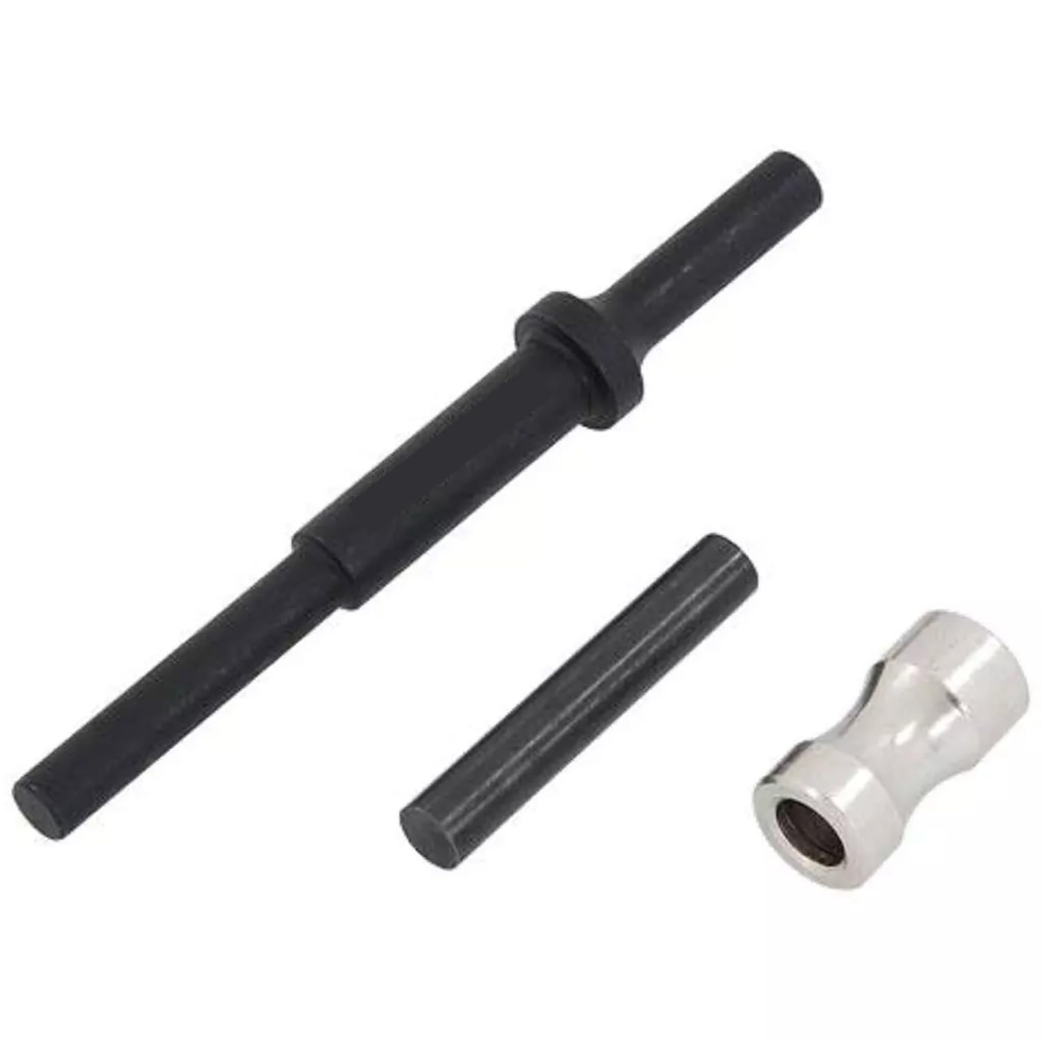 Sizi Steering Knuckle Pinch-Bolt Drift Set 3-Piece Tool Kit For Audi A4/A6 & Vw Passat (Vag 4 Link Suspension 9-10Mm Drift)