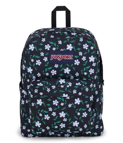JanSport: BEST SELLERS